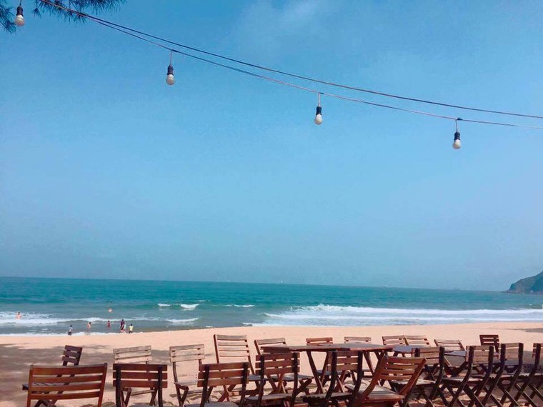 Giải mã lý do Thanh Hóa hút khách miền Nam du lịch mùa đông ảnh 3