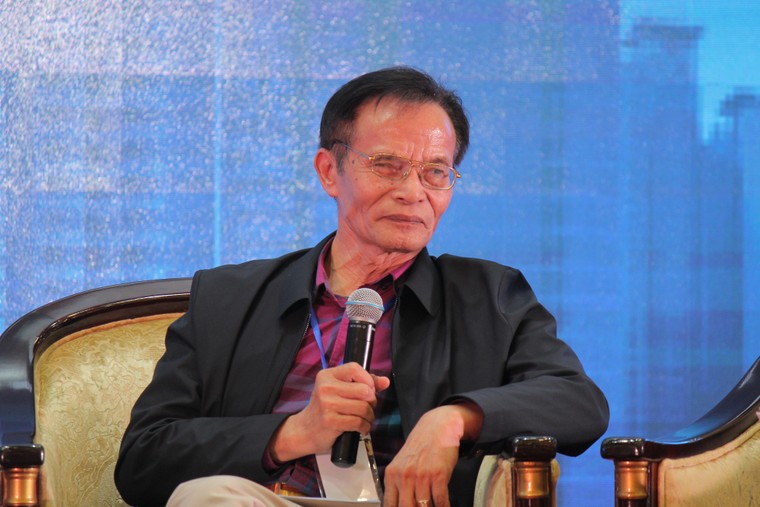 Khu đô thị đồng bộ kích hoạt thị trường bất động sản Buôn Ma Thuột ảnh 1