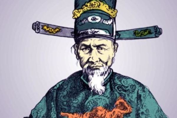 Tiến sĩ nước Việt nào đến châu Âu đầu tiên?