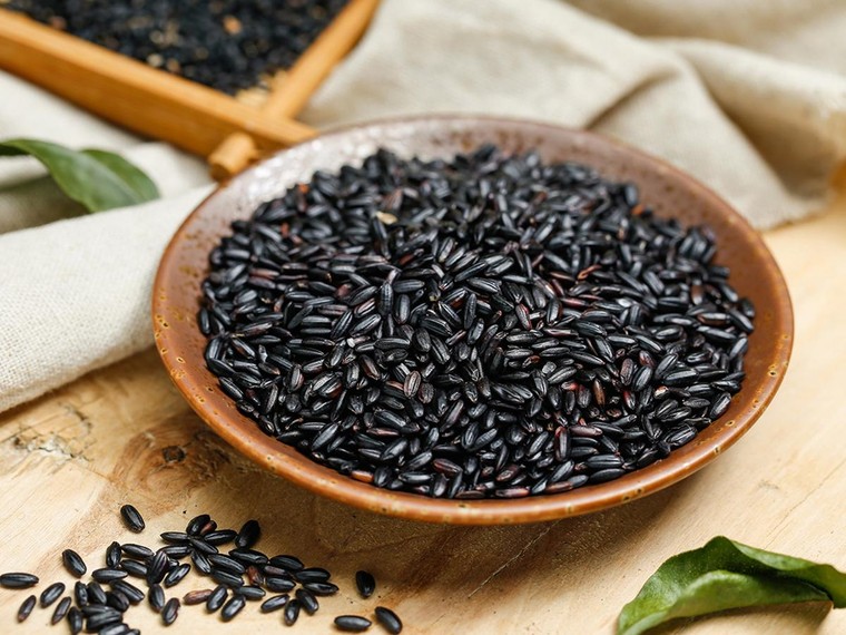 10 thực phẩm giúp ngừa ung thư hiệu quả mà bạn nên ăn mỗi ngày ảnh 10