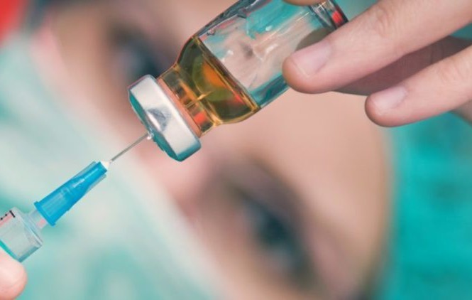 190.000 viên thuốc Tamiflu chuẩn bị nhập khẩu về Việt Nam ảnh 1