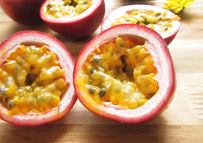 Ý nghĩa của mâm ngũ quả cổ truyền ngày Tết ảnh 5