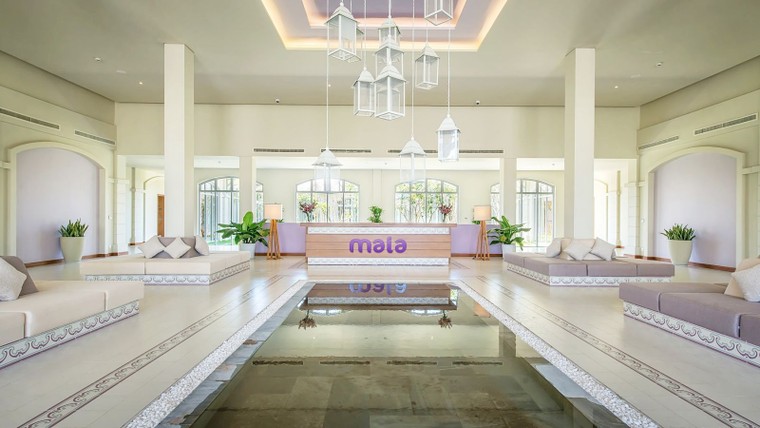 Việt Nam: Điểm đến lý tưởng của du lịch wellness ảnh 3