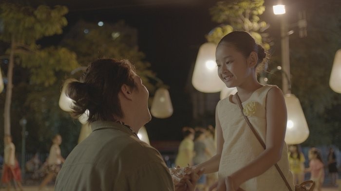 9 phim gây thất vọng nhất trên màn ảnh Việt trong năm 2019 ảnh 14