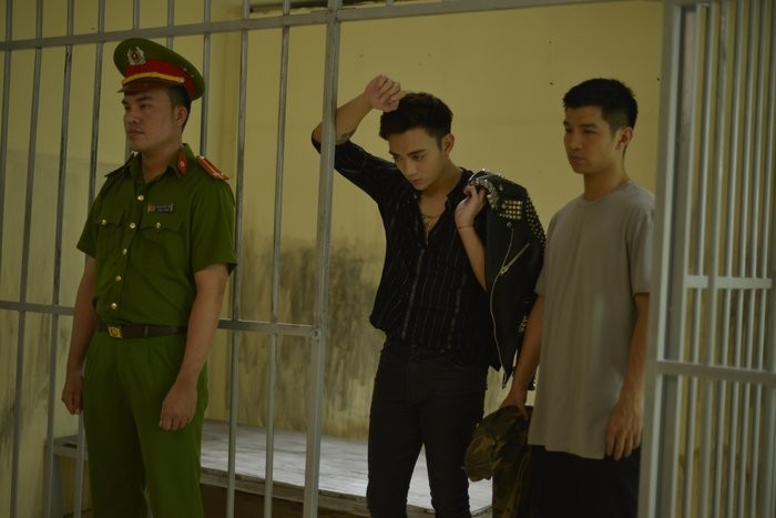 9 phim gây thất vọng nhất trên màn ảnh Việt trong năm 2019 ảnh 2