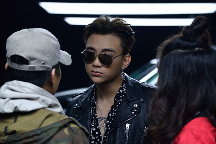 9 phim gây thất vọng nhất trên màn ảnh Việt trong năm 2019 ảnh 3