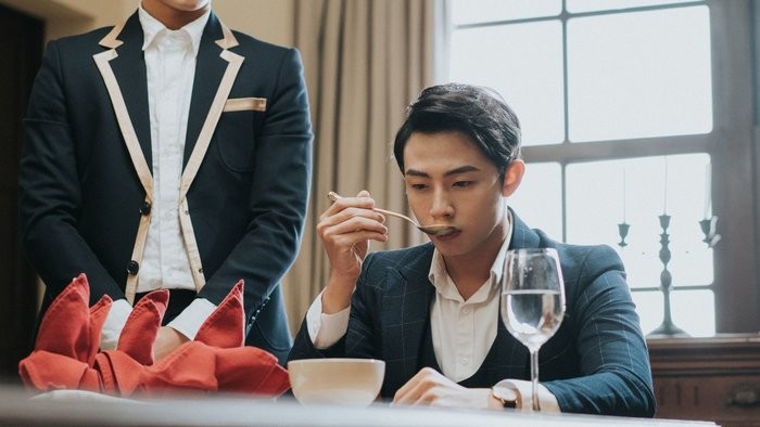 9 phim gây thất vọng nhất trên màn ảnh Việt trong năm 2019 ảnh 18