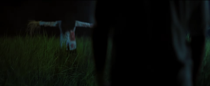 9 phim gây thất vọng nhất trên màn ảnh Việt trong năm 2019 ảnh 24