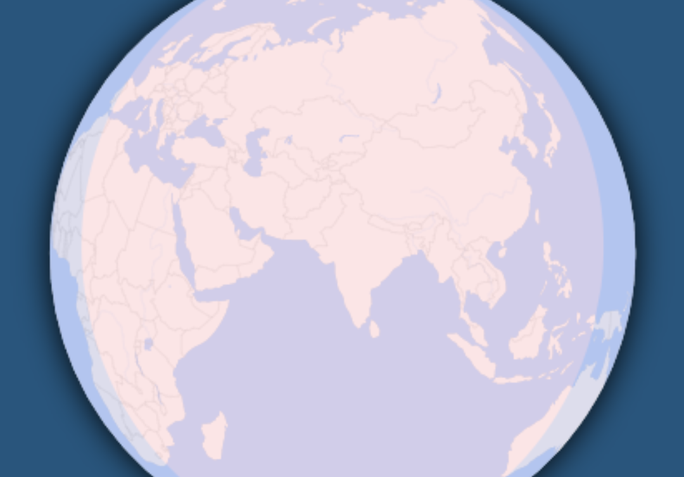 Năm 2020, từ Việt Nam có thể chiêm ngưỡng 3 lần nguyệt thực, 1 lần nhật thực ảnh 1