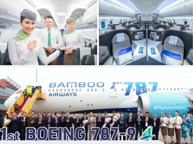 Nhìn lại 'Thập kỷ vàng son' của du lịch Việt Nam ảnh 5