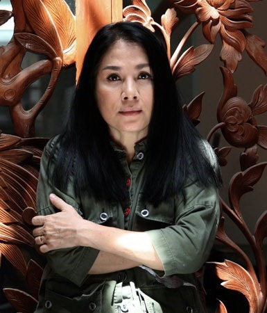 Bộ VHTTDL lên tiếng việc truyền thông Trung Quốc 'chiếm đoạt áo dài' ảnh 2