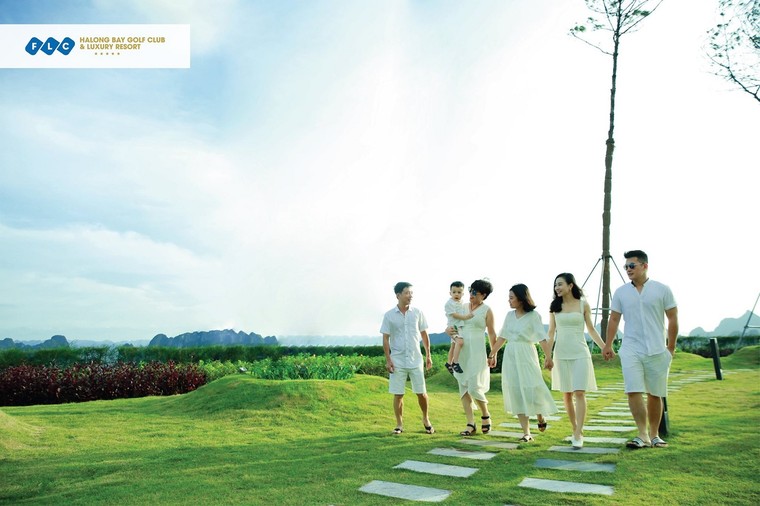 Tết hiện đại là Tết thảnh thơi: Combo nghỉ dưỡng 'từ A đến Z' lên ngôi ảnh 2