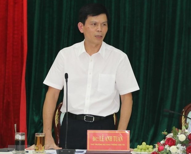 Sửa đổi, bổ sung danh sách Ủy viên Ủy ban Quốc gia ASEAN 2020 ảnh 1