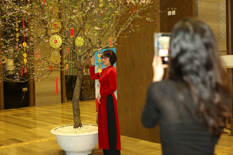 Cẩm nang chơi Tết Canh Tý: 5 địa điểm hoàn hảo cho kỳ nghỉ thanh bình ảnh 4