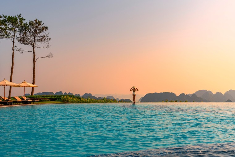 Cẩm nang chơi Tết Canh Tý: 5 địa điểm hoàn hảo cho kỳ nghỉ thanh bình ảnh 6