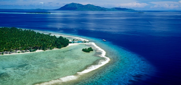 Mách bạn những cách di chuyển lý tưởng nhất từ TP. HCM đến Phú Quốc ảnh 1