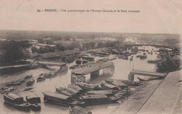Vùng đất Gia Định thực sự trở thành đơn vị hành chính của Việt Nam dưới thời chúa nào?