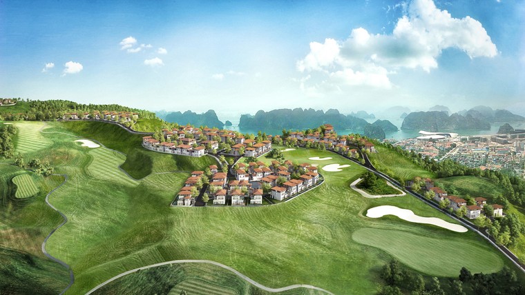 Trước thềm năm mới, Tập đoàn FLC tri ân khách hàng bằng xe sang hoành tráng ảnh 3