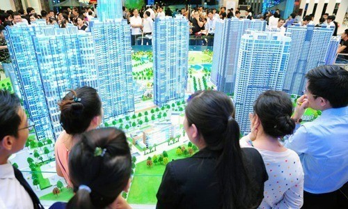 5 nghề có nhu cầu tuyển dụng tăng mạnh nhất 5 năm qua ảnh 5