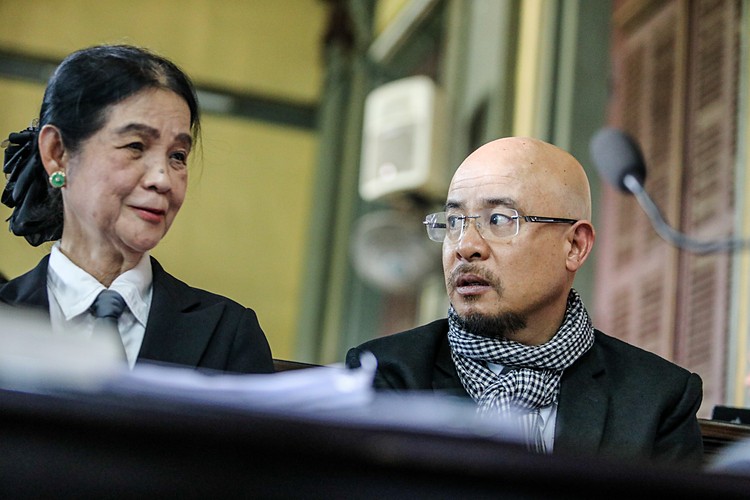 5 nghề có nhu cầu tuyển dụng tăng mạnh nhất 5 năm qua ảnh 1