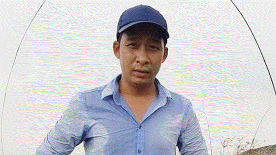 Thêm 1 nạn nhân tử vong trong vụ nổ súng ở Củ Chi ảnh 1