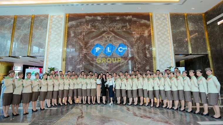 Marble Đỏ Vân Rồng - biểu tượng mới của Đá phong thủy ảnh 1