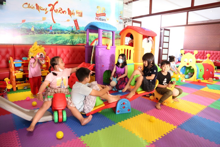 HDBank dành nhiều ưu đãi cho doanh nghiệp cung cấp dược, thiết bị – vật tư y tế ảnh 1