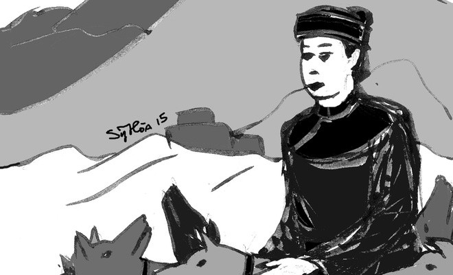 Danh tướng tuổi Tý nào từng giúp Lê Lợi chiến thắng giặc Minh?