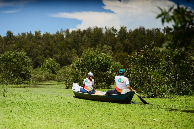 Viettel đặt mục tiêu có thêm 10 triệu người dùng 4G tại Việt Nam ảnh 1