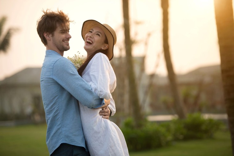 Không corona cũng không sợ 'codonqua', học ngay bí kíp mùa Valentine đỉnh cao ảnh 1