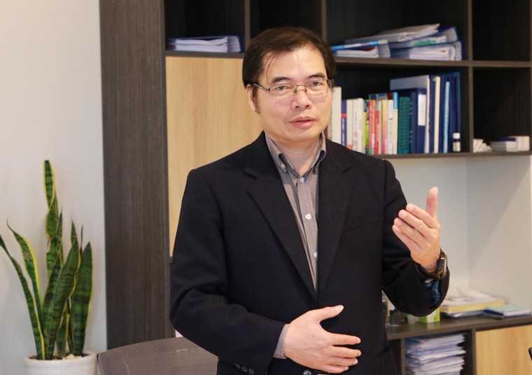 Quy trình đón người Việt từ Vũ Hán về nước tại Sân bay Vân Đồn có gì đặc biệt? ảnh 1