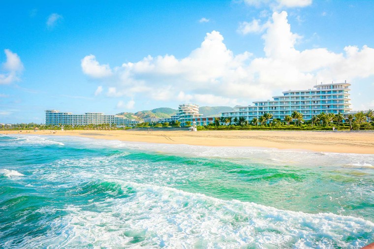 Có nên 'trốn' trong nhà để phòng ngừa dịch COVID-19? ảnh 2