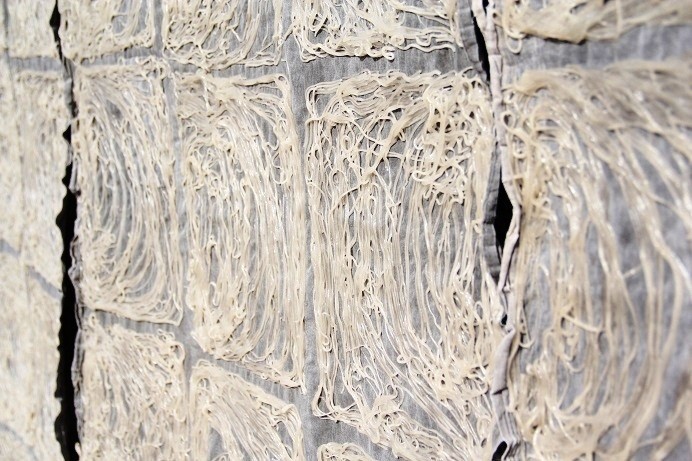 Bún song thằn là đặc sản nổi tiếng ở tỉnh nào?