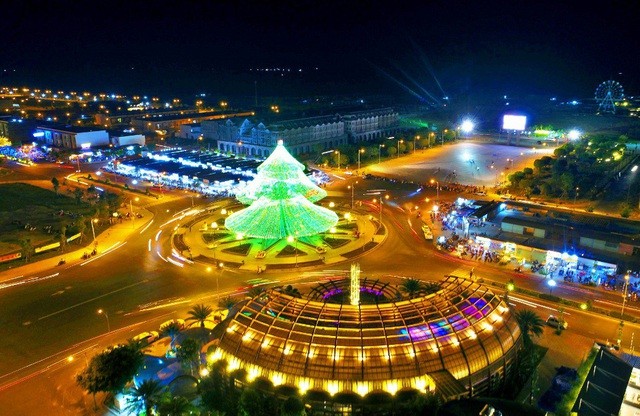 Kiên Giang có bao nhiêu đơn vị hành chính?