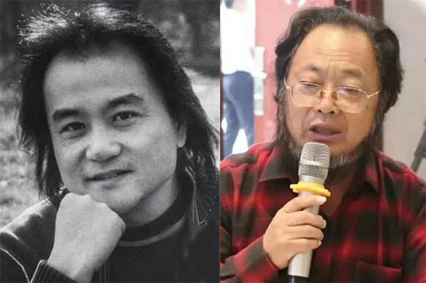 Làng giải trí tổn thất vì dịch Covid-19 ảnh 1