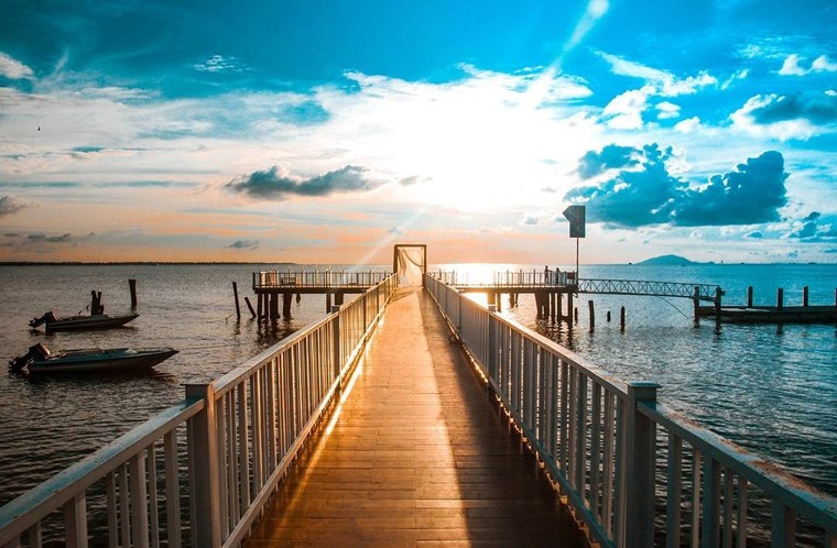 Tỉnh này được thành lập khi nào?