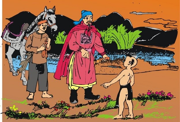 Vũ Duệ từng được vua Lê Chiêu Tông thăng cho chức gì?