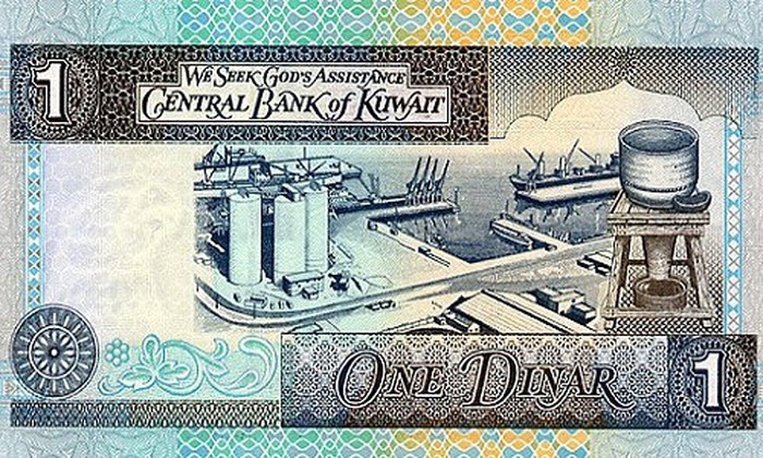 Quốc gia này hiện nay vẫn còn sử dụng tiền xu?