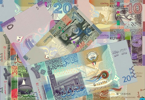 Các tờ tiền này không chỉ có giá trị cao mà còn mang...?