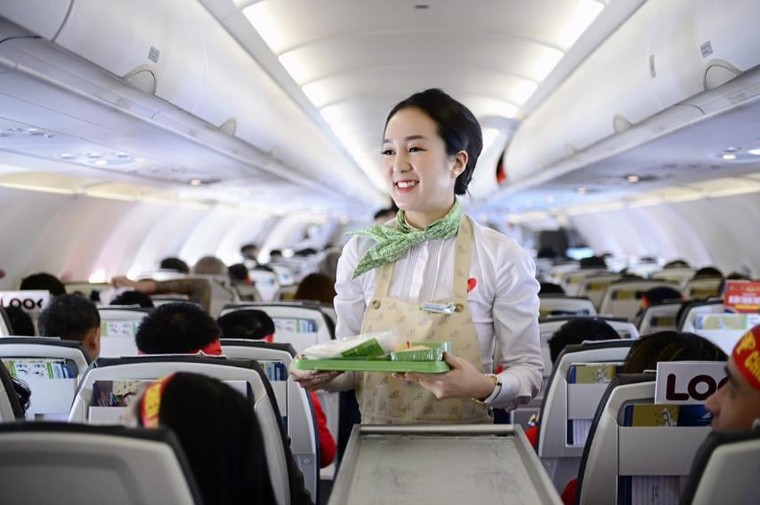 Với ngân sách 3 triệu đồng, lựa chọn bay và nghỉ dưỡng cao cấp sao cho sáng suốt? ảnh 2