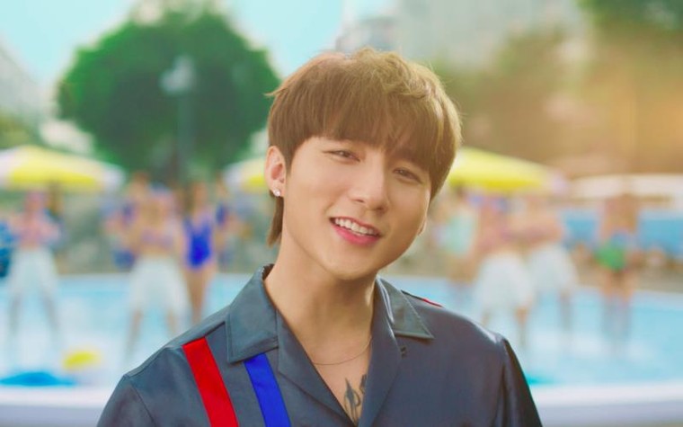 Vừa tung teaser mới, Sơn Tùng M-TP khiến fan đứng ngồi không yên ảnh 1