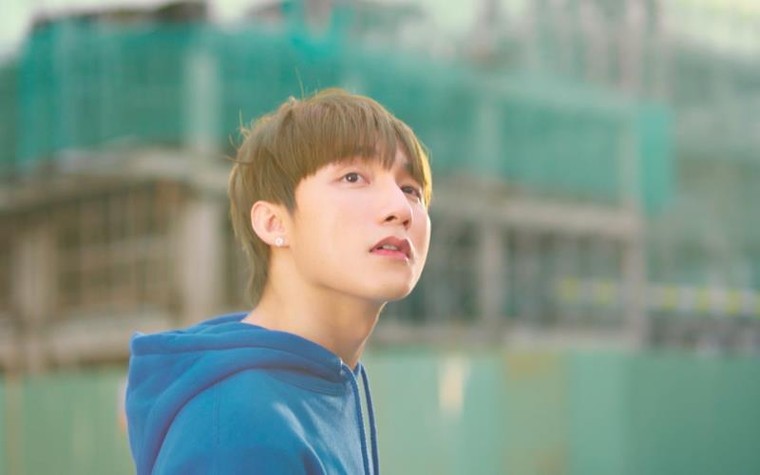 Vừa tung teaser mới, Sơn Tùng M-TP khiến fan đứng ngồi không yên ảnh 2