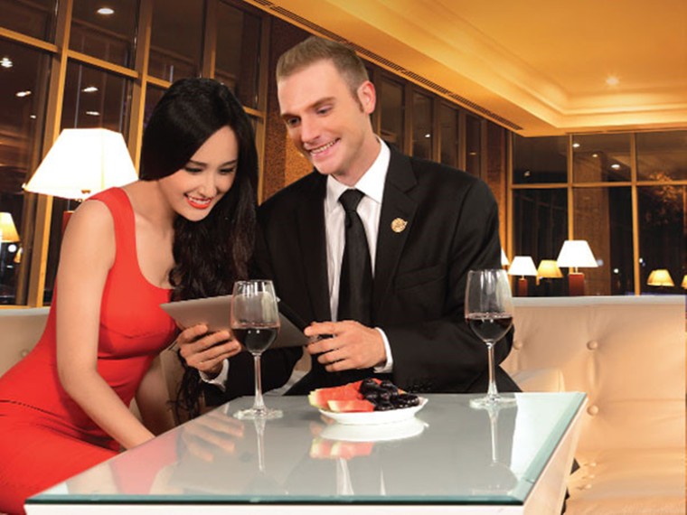 Quà tặng yêu thương nhất 8/3, Vietjet giảm 83% giá vé cho tất cả đường bay ảnh 2