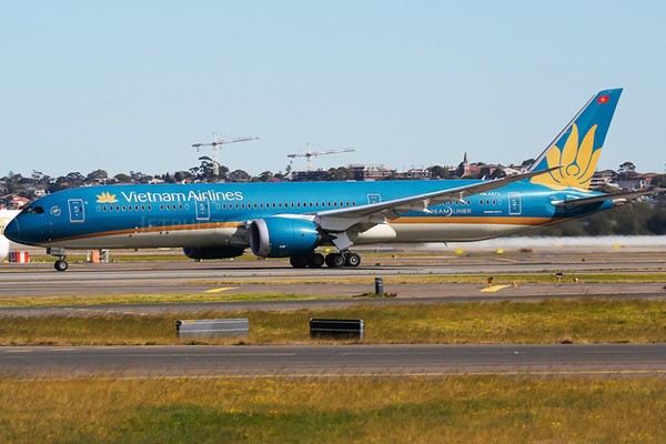 Du khách người Anh dương tính với Covid-19 đã xuất cảnh qua Campuchia ảnh 2