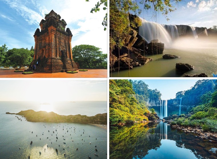 Những điểm đến an toàn đang chăm sóc du khách như thế nào? ảnh 3