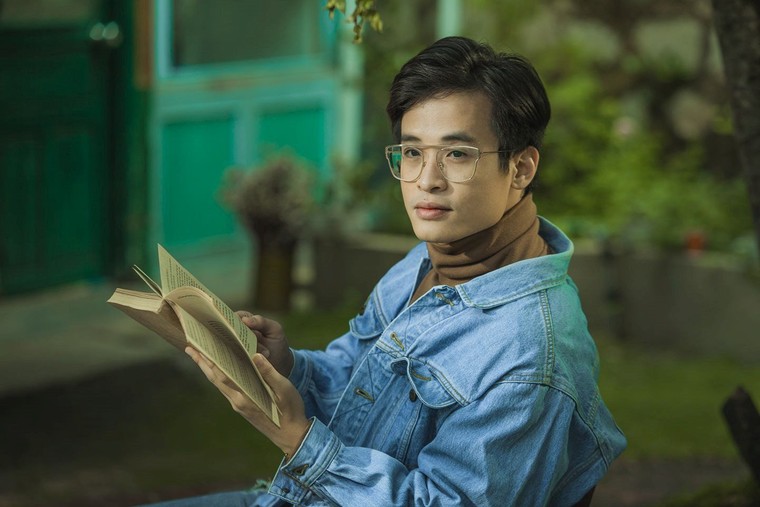 Nhiều sao Việt đồng loạt quyên góp vật tư phòng chống dịch Covid-19 ảnh 4