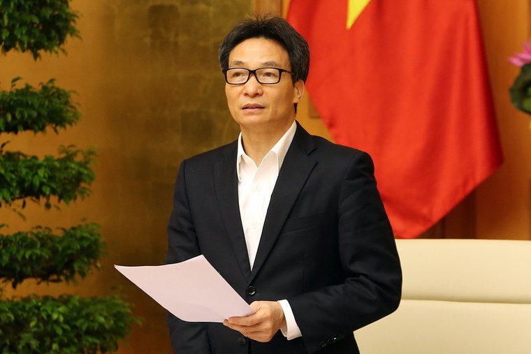 Người Việt Nam ở nước ngoài nên cân nhắc kỹ lưỡng việc trở về ảnh 1