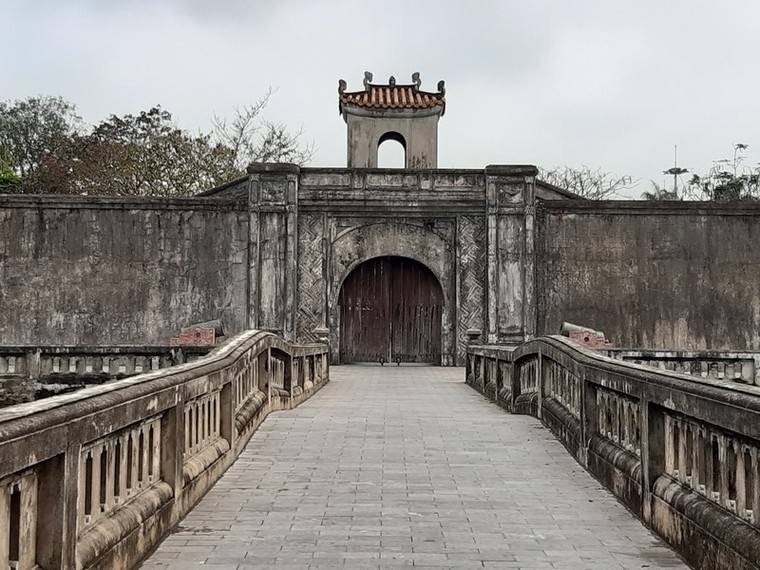 Nhiều tỉnh thành trên cả nước tạm ngưng đón khách du lịch vì dịch Covid-19 ảnh 3