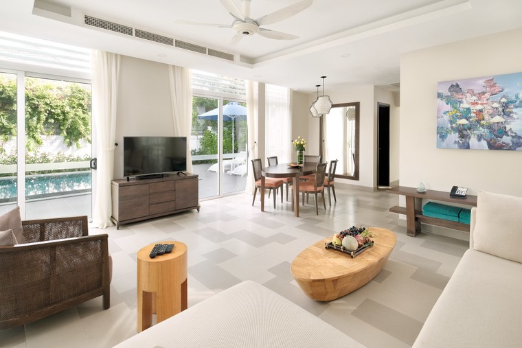 Doanh nghiệp du lịch 'ngủ đông', chuẩn bị cho những bùng nổ sau dịch Covid-19 ảnh 2