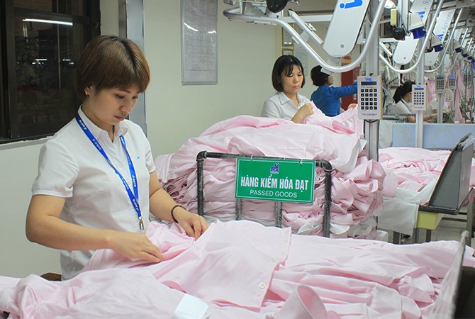 Doanh nghiệp có thể dừng đóng bảo hiểm xã hội vì Covid-19 ảnh 2